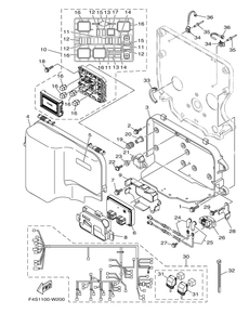 ELECTRICAL 1