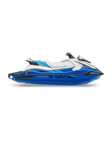 2023 VX LIMITED HO (VX1800AY) F4S7