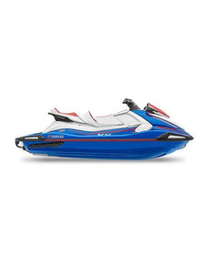 2023 VX LIMITED (VX1050AY) F4ND