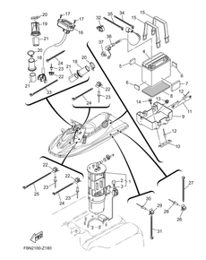 ELECTRICAL 3