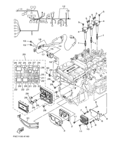 ELECTRICAL 1