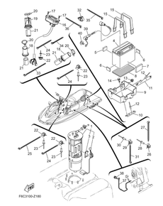ELECTRICAL 3