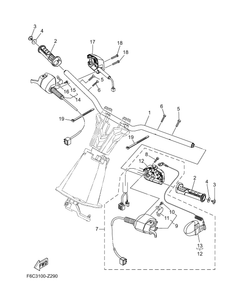 STEERING 1