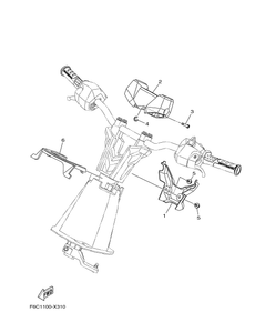 STEERING 3
