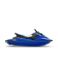 2024 JET BLASTER (JB1050A) F6C3