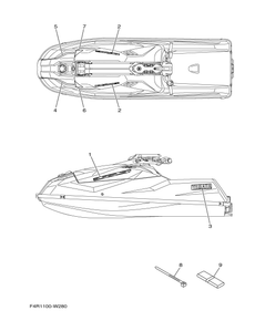 GRAPHICS