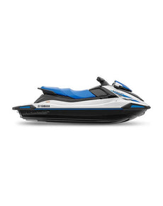 2024 VX-C (VX1050GA) F6G4