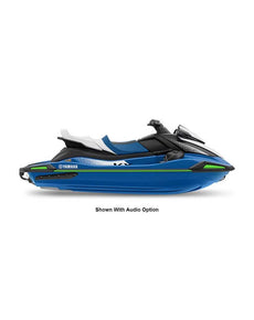 2024 VX CRUISER (VX1050CA) F4NM