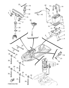 ELECTRICAL 3