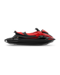 2024 VX LIMITED (VX1050AA) F4NK