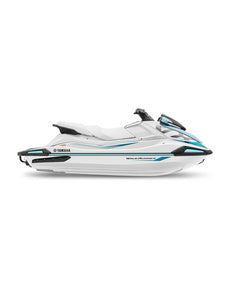 2024 VX (VX1050FA) F4NR