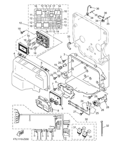 ELECTRICAL 1