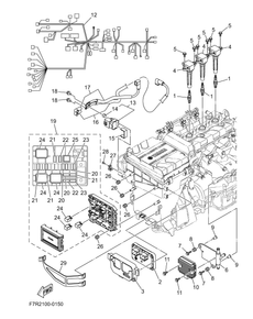 ELECTRICAL 1