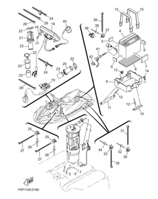 ELECTRICAL 3