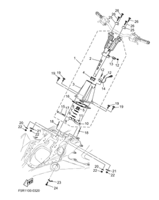 STEERING 2