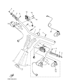 STEERING 1