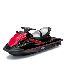 2025 STX 160LX (JN1500ASFNN)