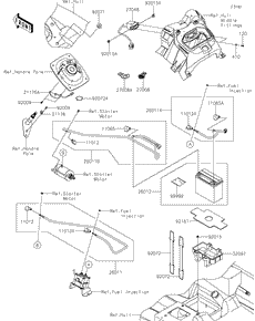 Electrical Equipment