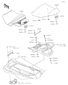 Seat