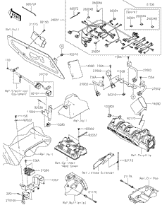 Fuel Injection