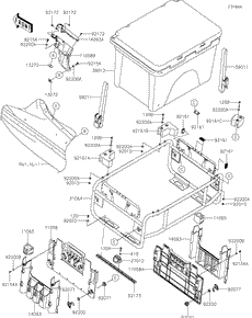 Other(Carrier)