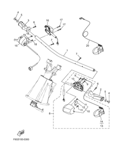 STEERING 1