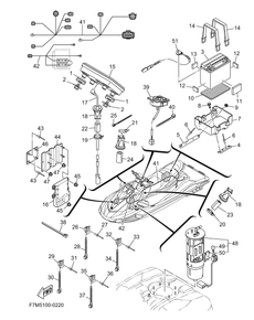 ELECTRICAL 3