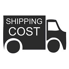 Shipping fee for Order #1292