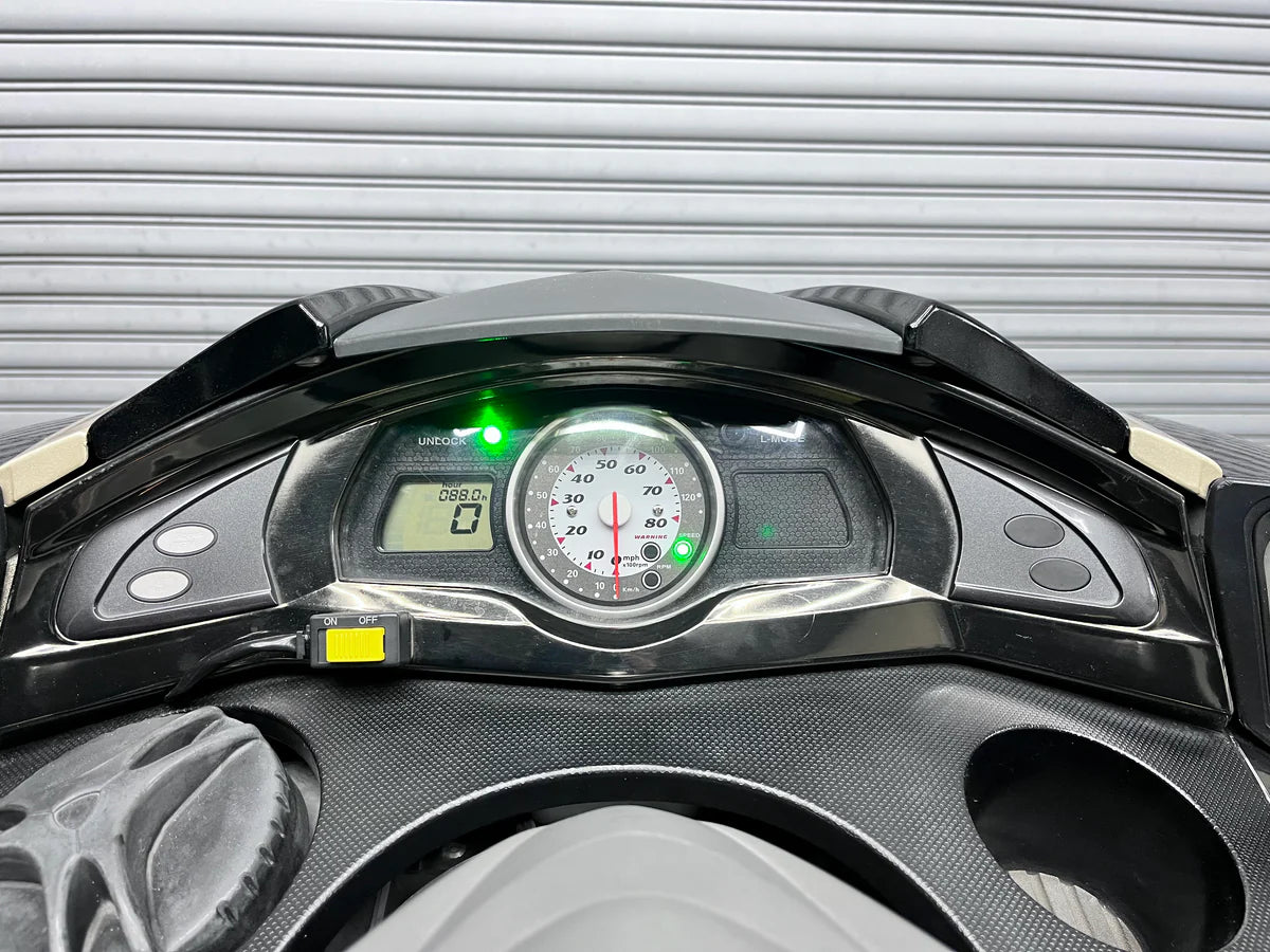 CONDITION REPORT :JY2397