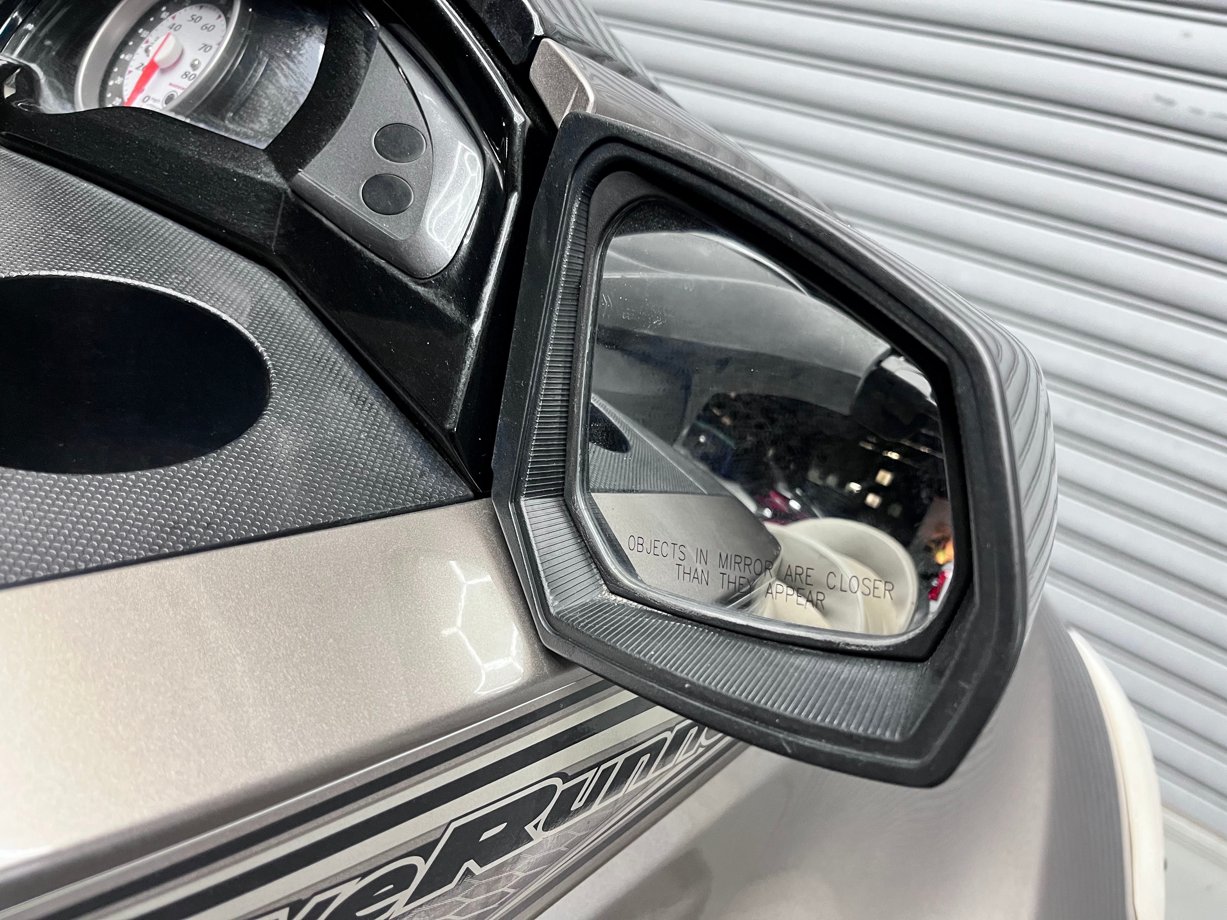 CONDITION REPORT :JY3182
