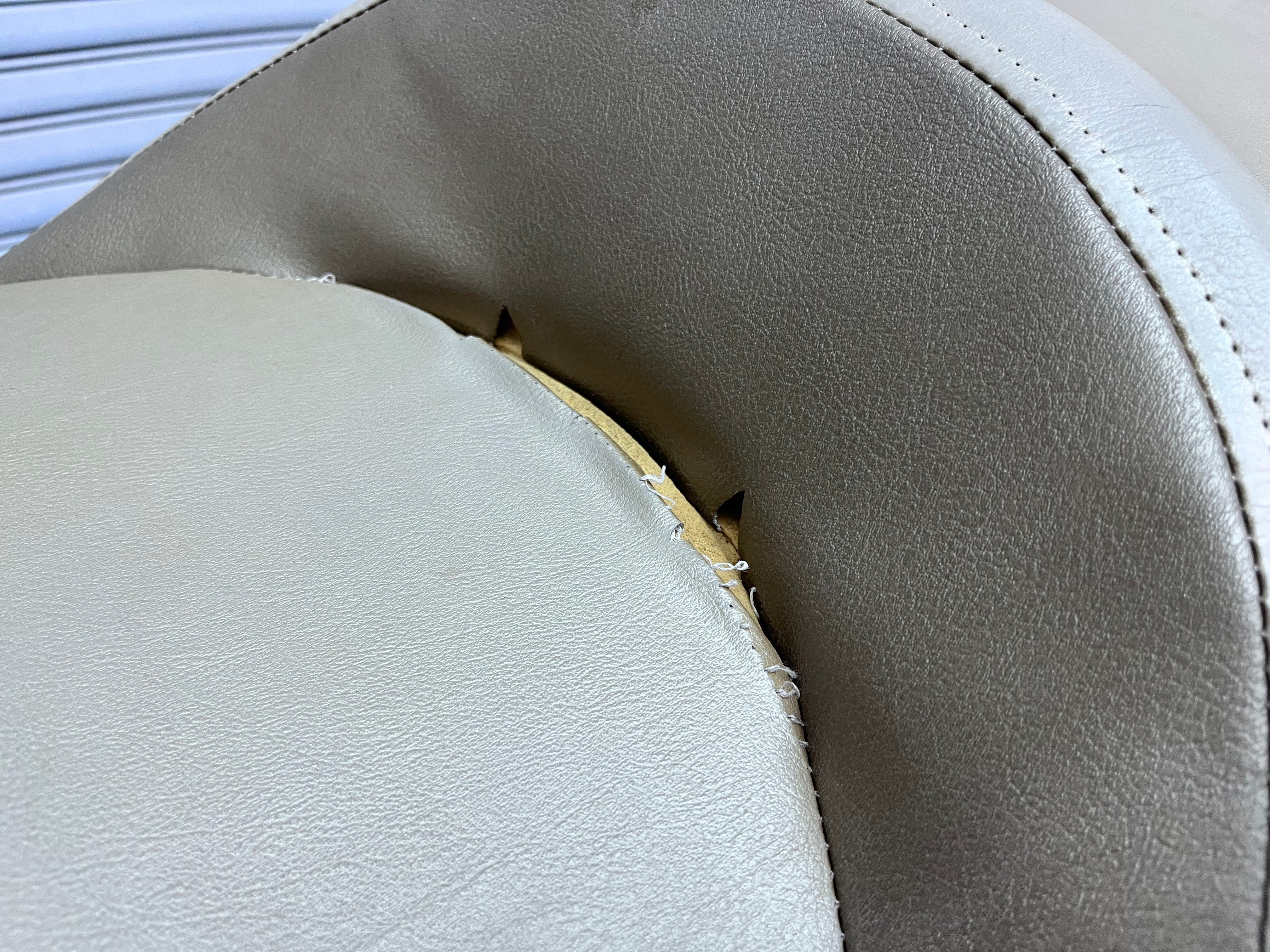 CONDITION REPORT :JY3182