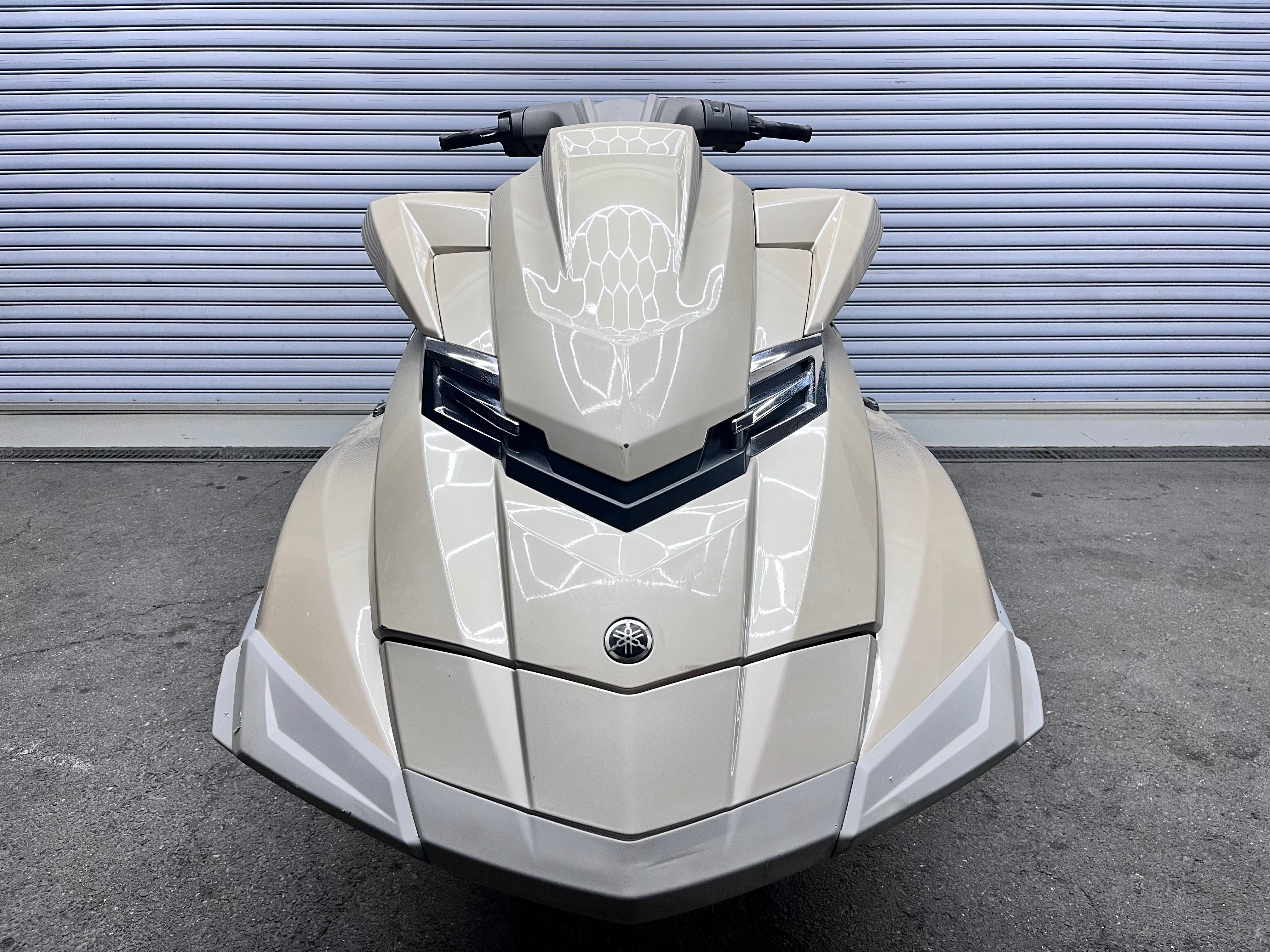 FX‐Cruiser SHO '13 70Hours 1800cc [Good condition]
