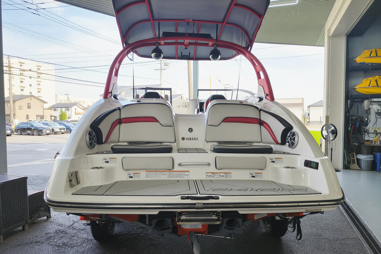 242X E-series '20 [Good condition]