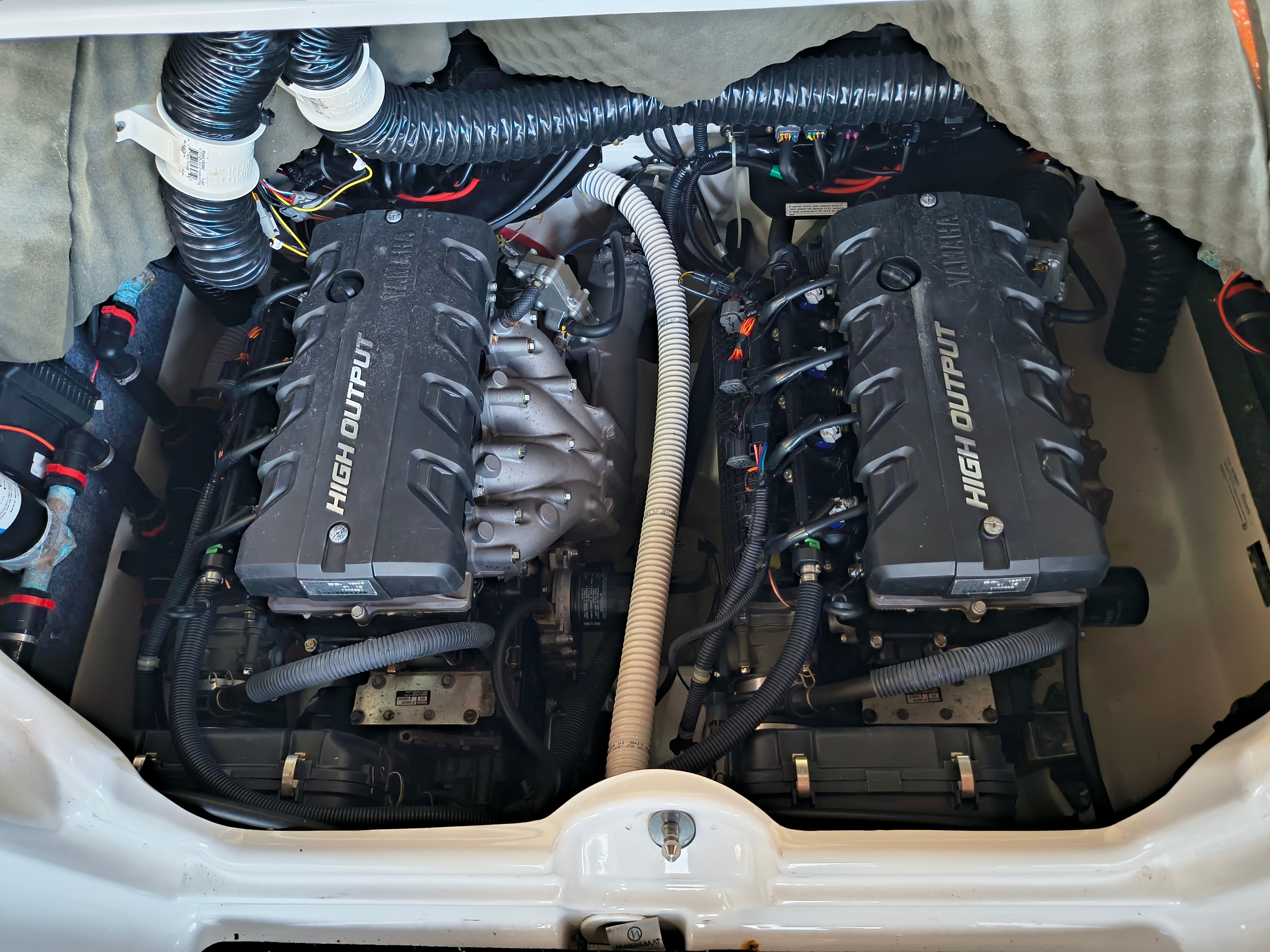 242X E-series '20 [Good condition]