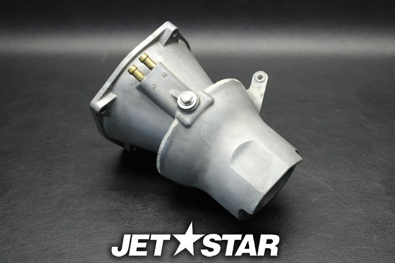 Used 59136-3760 NOZZLE-PUMP  [K052-027]
