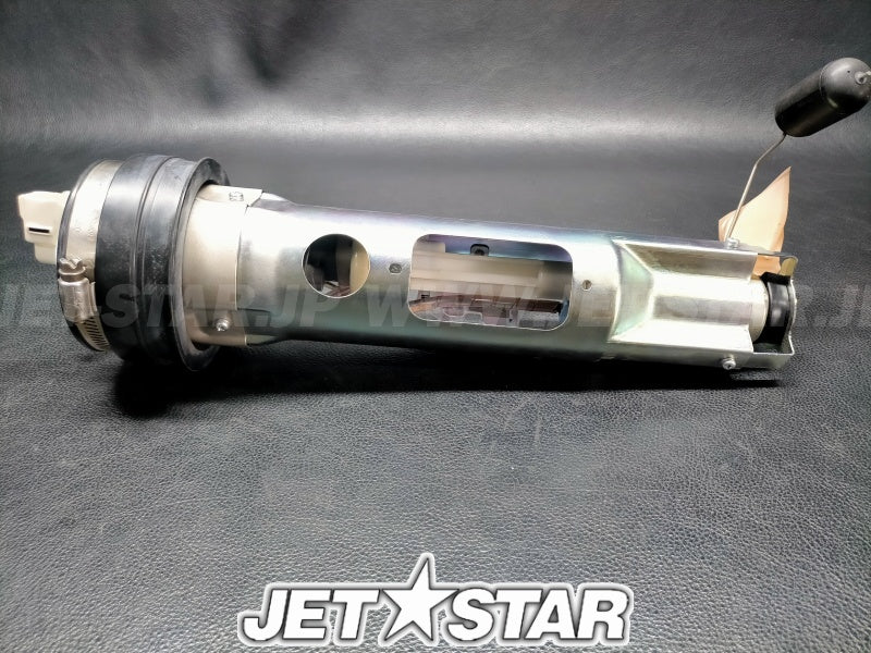 Used 49040-3720 PUMP-FUEL  [K0550-14]