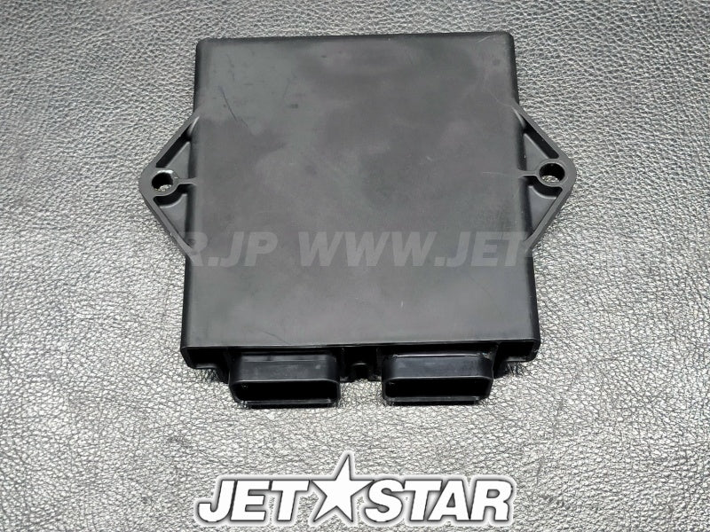 Used 21175-0817 CONTROL UNIT-ELECTRONIC  [K0550-35]