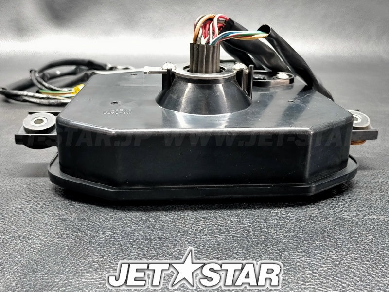 Used 25031-0445 METER-ASSY  [K0550-36]