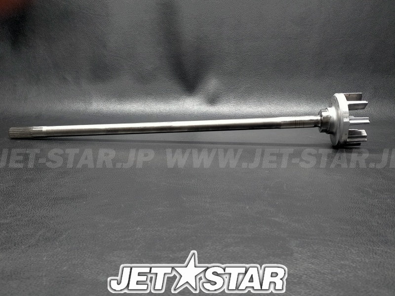 Used 39159-3744 SHAFT-DRIVE  [K0559-01]