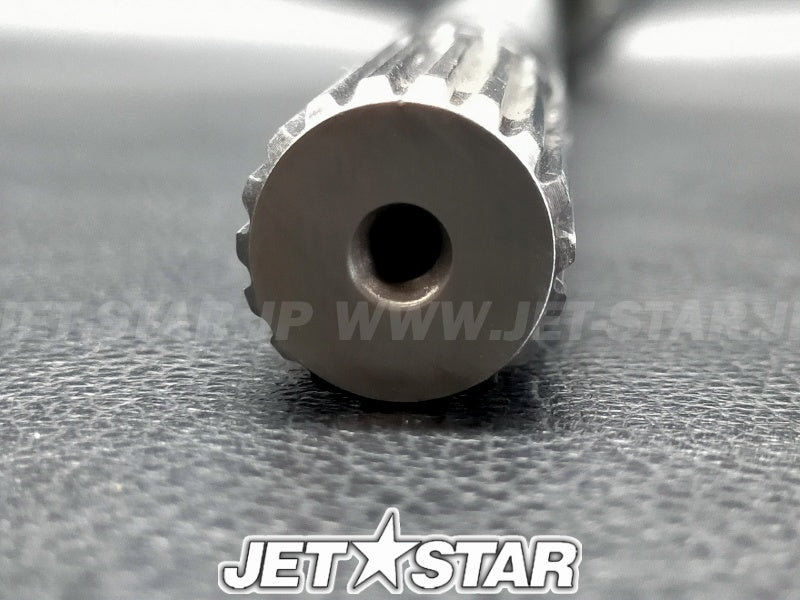 Used 39159-3744 SHAFT-DRIVE  [K0559-01]