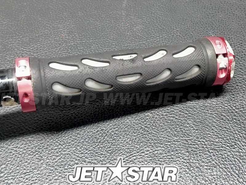 Used Aftermarket UNLIMITED HANDLE-COMP (WITH DEFECT) [K0559-19]