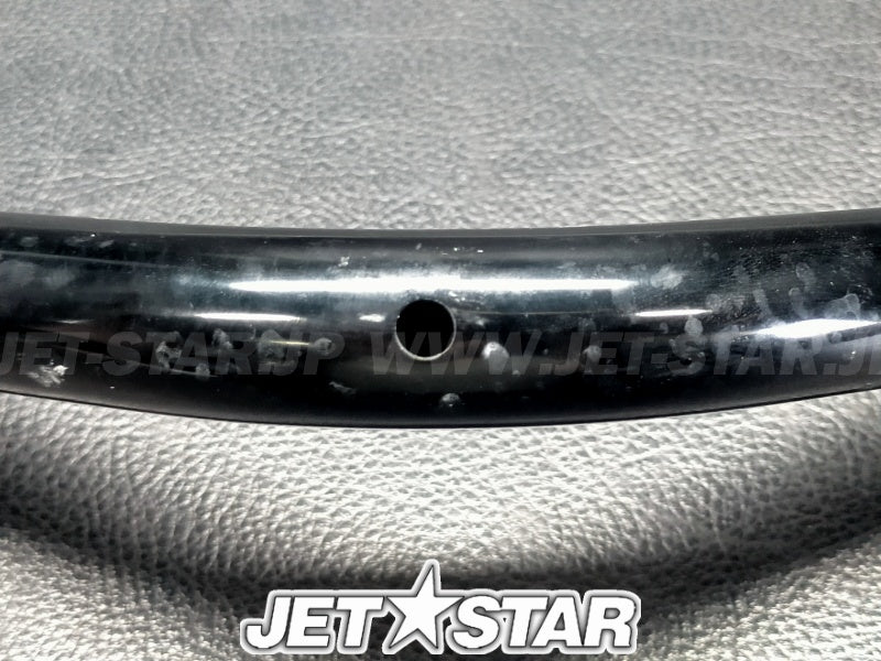 Used Aftermarket UNLIMITED HANDLE-COMP (WITH DEFECT) [K0559-19]