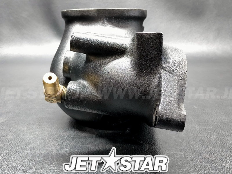 Used 59081-3743 MANIFOLD-EXHAUST  [K0708-08]