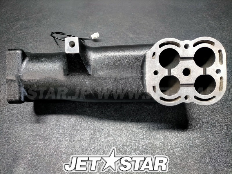 Used 18088-3726 PIPE-EXHAUST  [K0708-09]