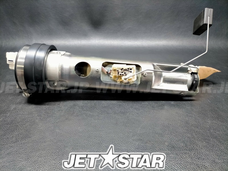 Used 49040-3719 PUMP-FUEL  [K1094-08]