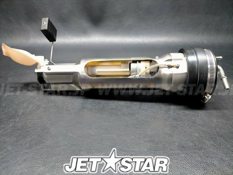 Used 49040-3719 PUMP-FUEL  [K1094-08]