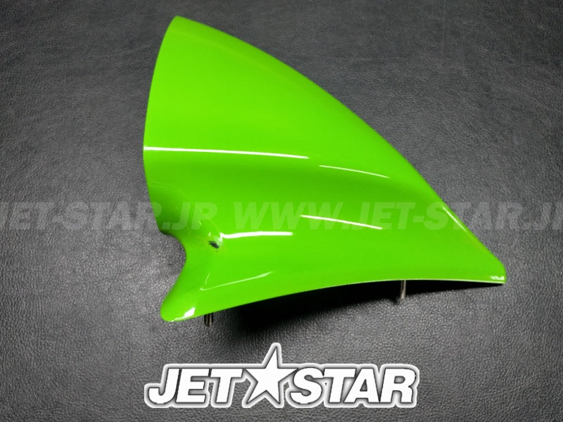 Used 56001-3725 MIRROR-ASSY,LH (WITH DEFECT) [K1094-26]
