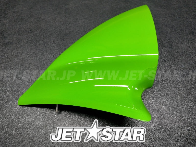 Used 56001-3726 MIRROR-ASSY, (WITH DEFECT) [K1094-27]