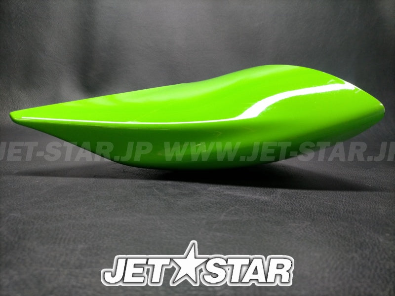 Used 56001-3726 MIRROR-ASSY, (WITH DEFECT) [K1094-27]
