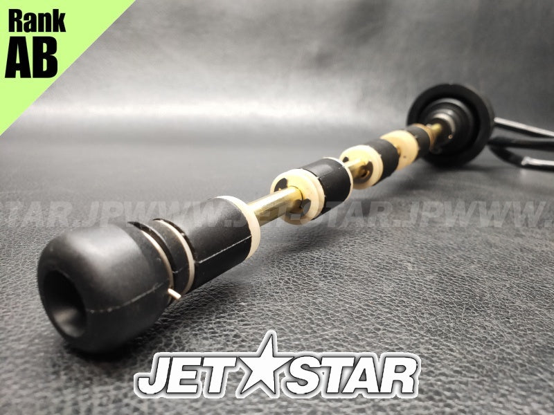 Used 27010-3770 SWITCH,FUEL LEVEL  [K1744-06]